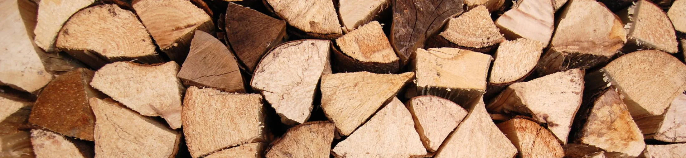 Bois de chauffage