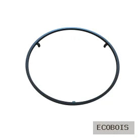 OFYR ANNEAU DE MAINTIEN 85