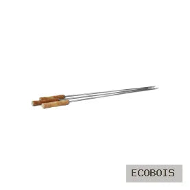 OFYR BROCHETTES 85