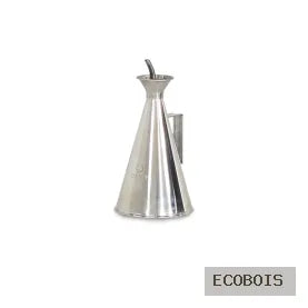 OFYR BURETTE D'HUILE