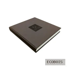 OFYR LIVRE DE RECETTE N° 1