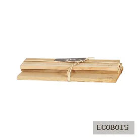 OFYR PLANCHETTES DE BOIS DE CEDRE