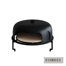 OFYR SET FOUR A PIZZA 100