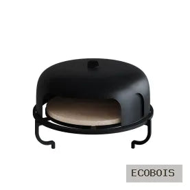 OFYR SET FOUR A PIZZA 85