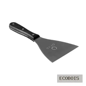 OFYR SPATULE PRO