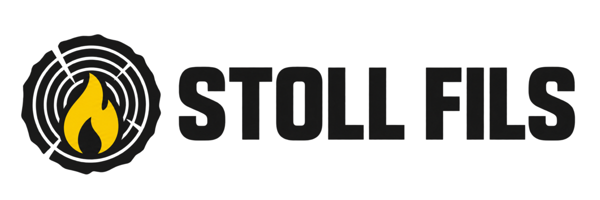 Stoll Fils