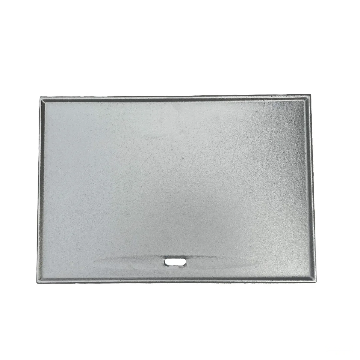 Plancha pour barbecue Z GRILLS 600