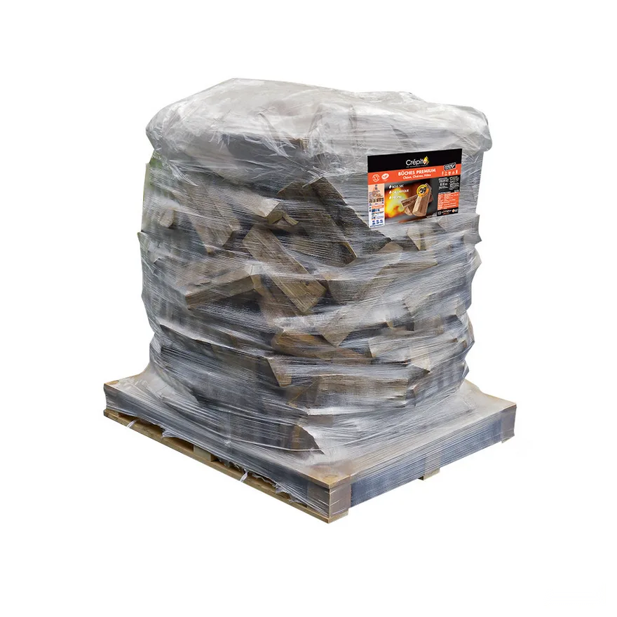Pack Confort