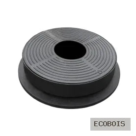 Plancha grill de table OFYR TABL'O