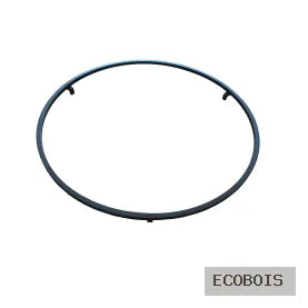 OFYR ANNEAU DE MAINTIEN 100