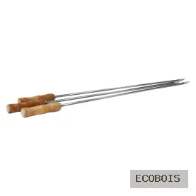 OFYR BROCHETTES 105