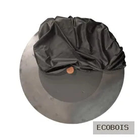 OFYR ETOUFFOIR ET HOUSSE DE PROTECTION 100