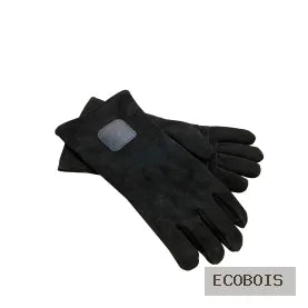OFYR GANTS NOIRS