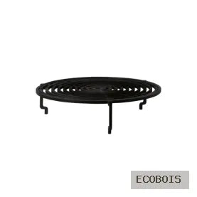 OFYR GRILLE RONDE 85