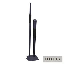 OFYR SET BUFFADOO NOIR